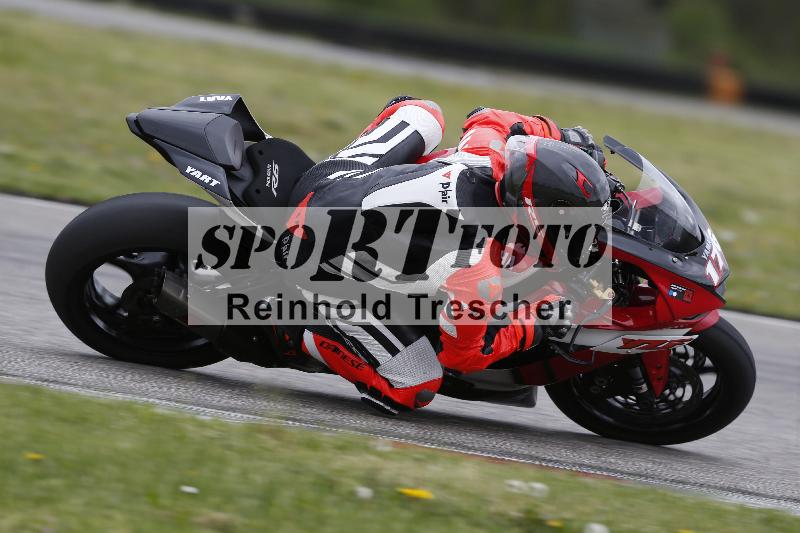 Archiv-2025/08 20.04.2025 Speer Racing ADR/Gruppe rot/176